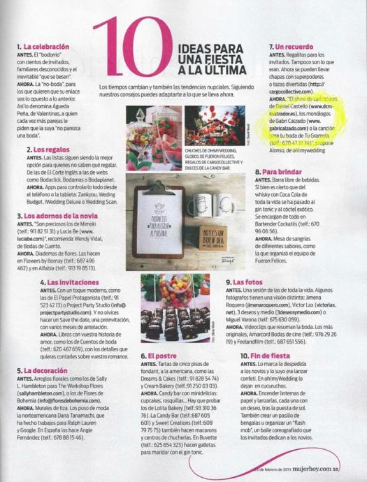 539661_10151539767728013_90129786_n